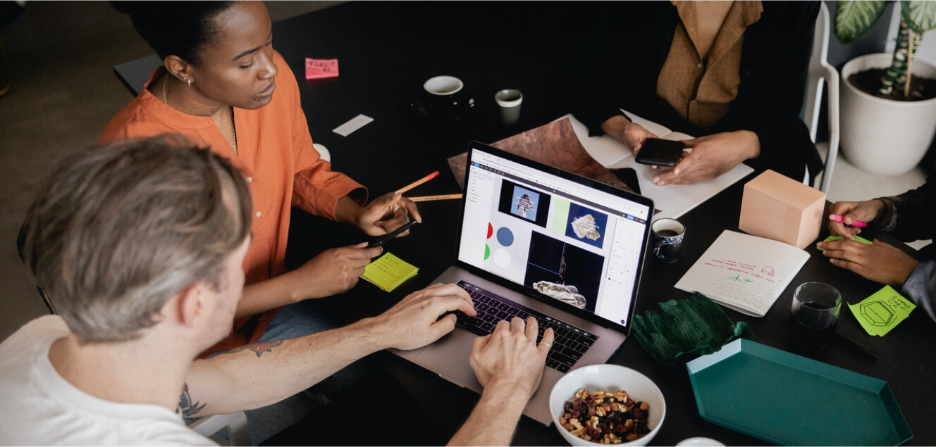 That's Clutch Careers